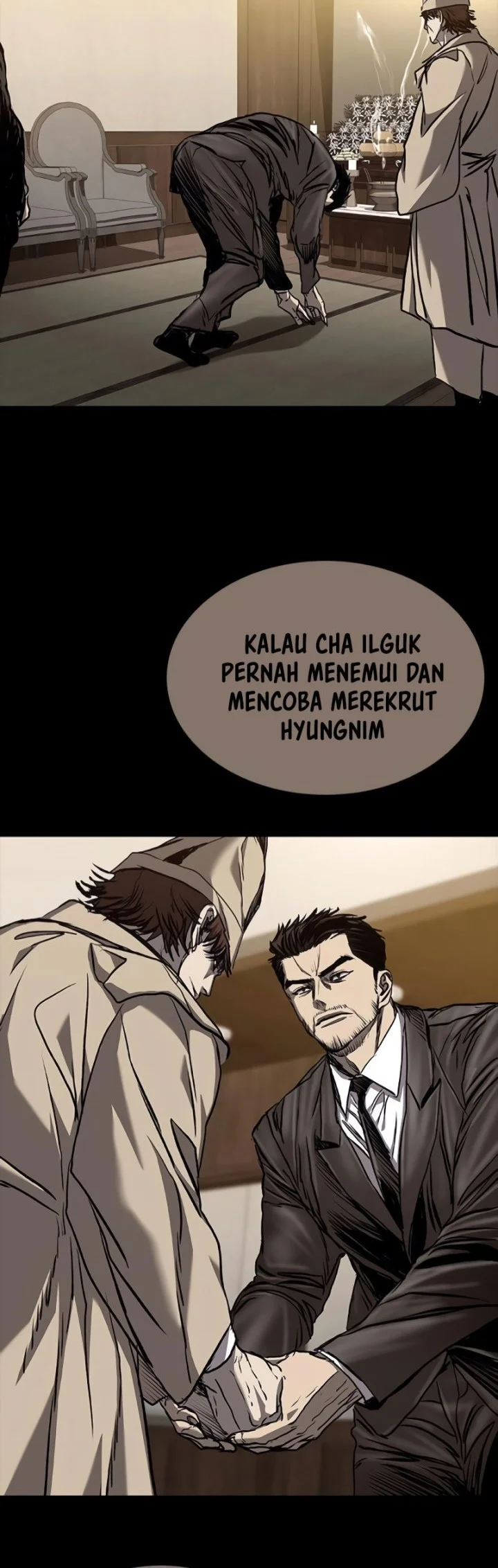 Chapter 128 - halaman 5
