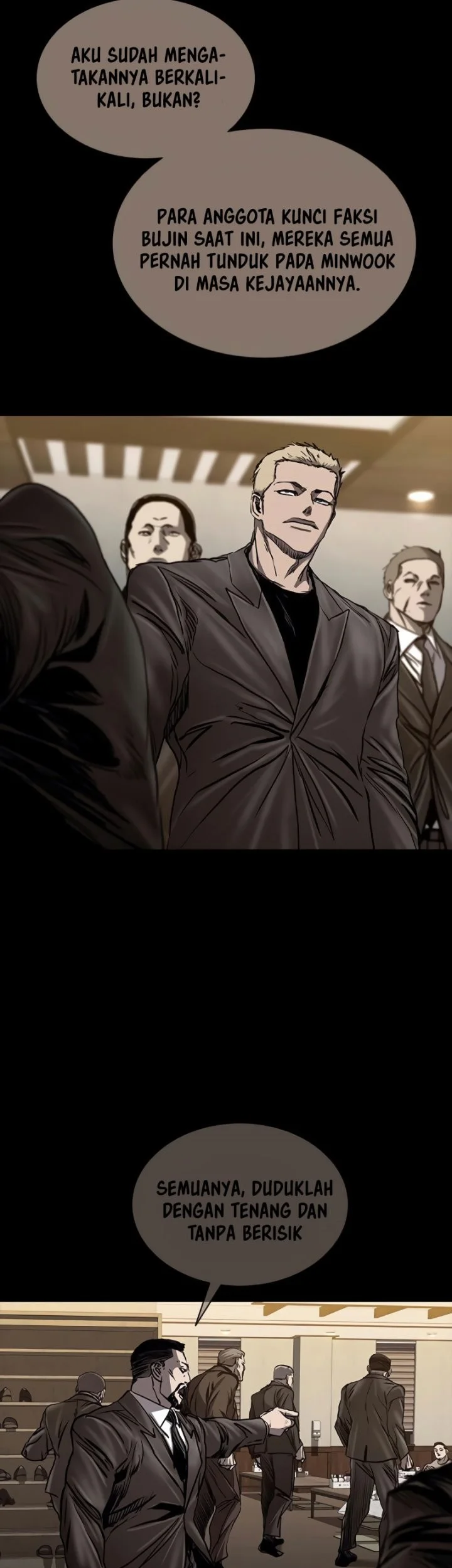 Chapter 128 - halaman 6