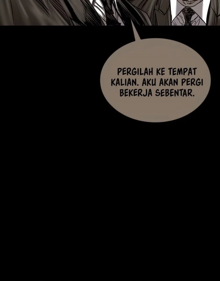 Chapter 128 - halaman 9
