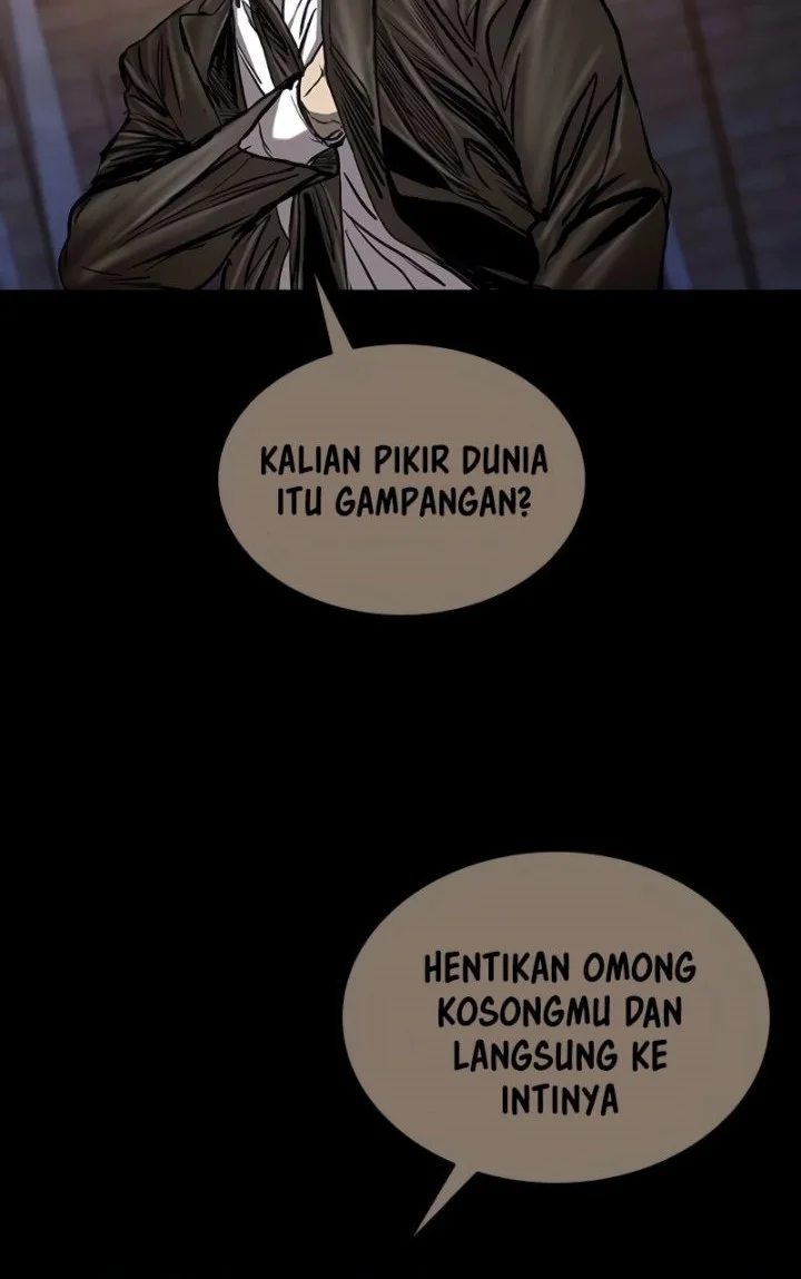 Chapter 128 - halaman 13