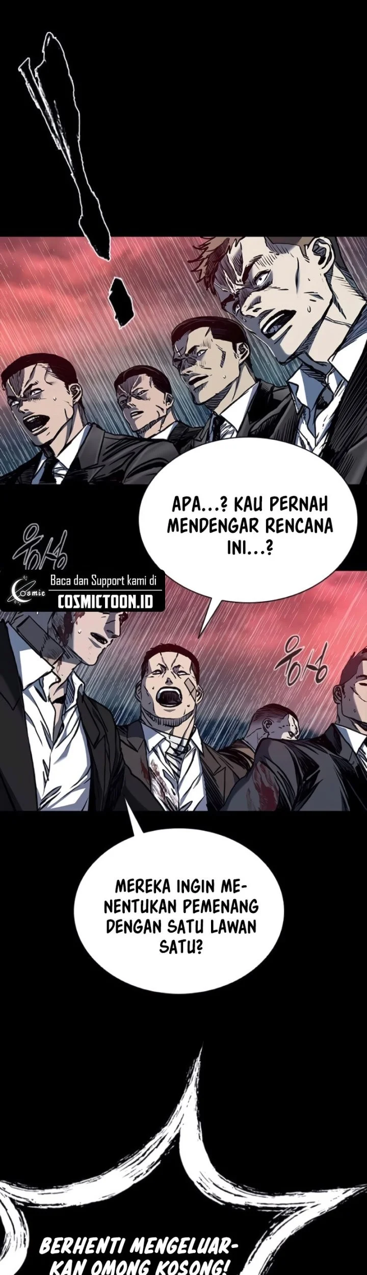 Chapter 128 - halaman 22