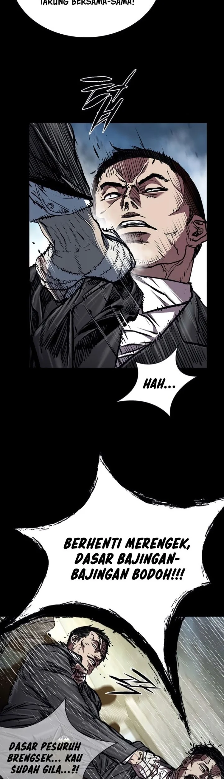Chapter 128 - halaman 24