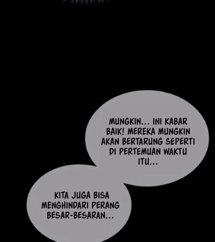 Chapter 128 - halaman 37