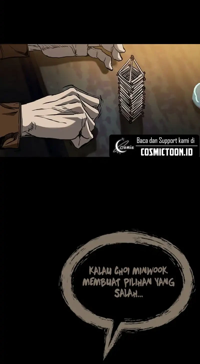 Chapter 129 - halaman 63
