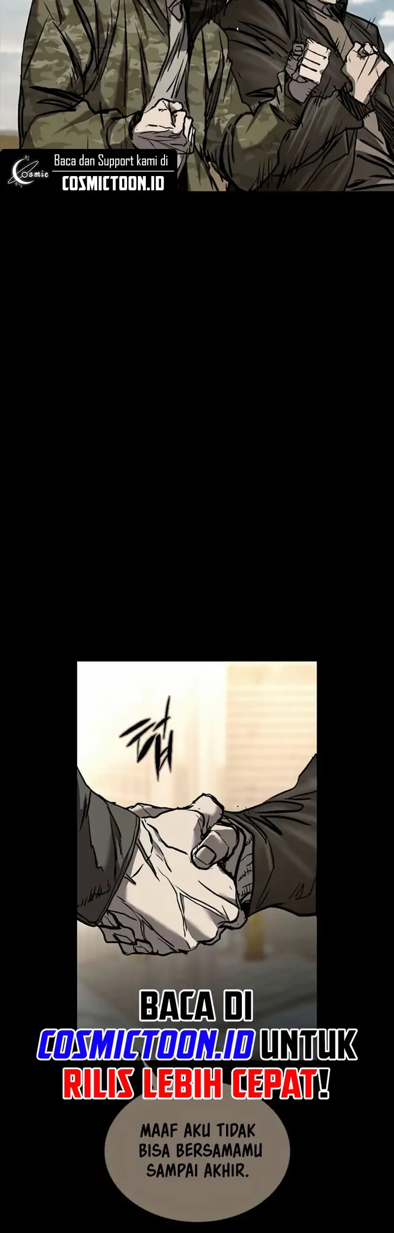 Chapter 129 - halaman 72
