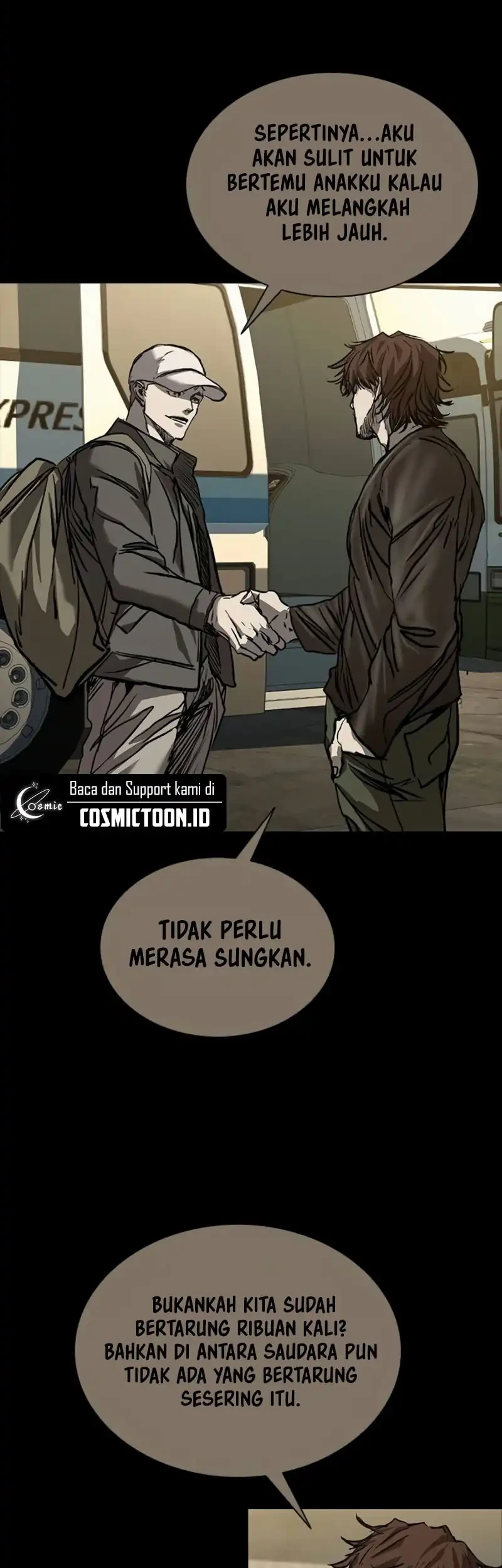Chapter 129 - halaman 73
