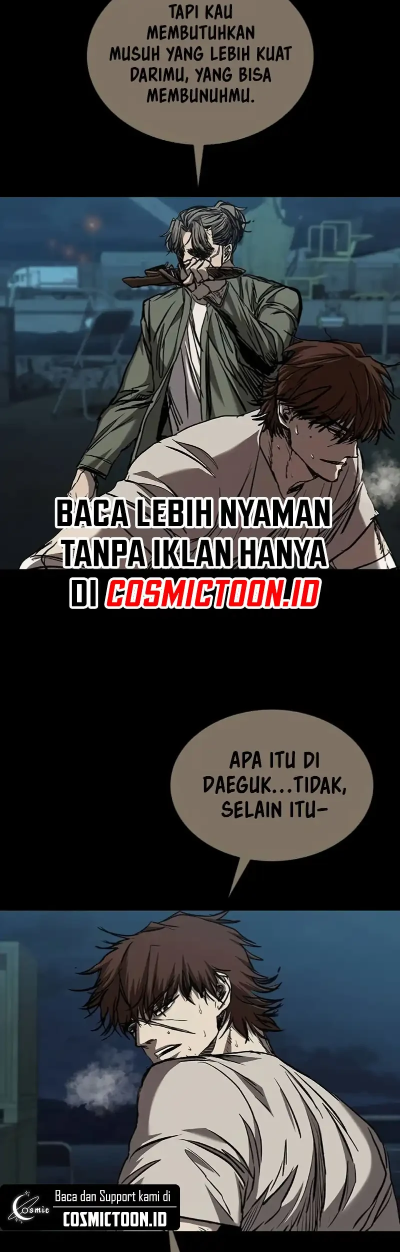 Chapter 129 - halaman 80