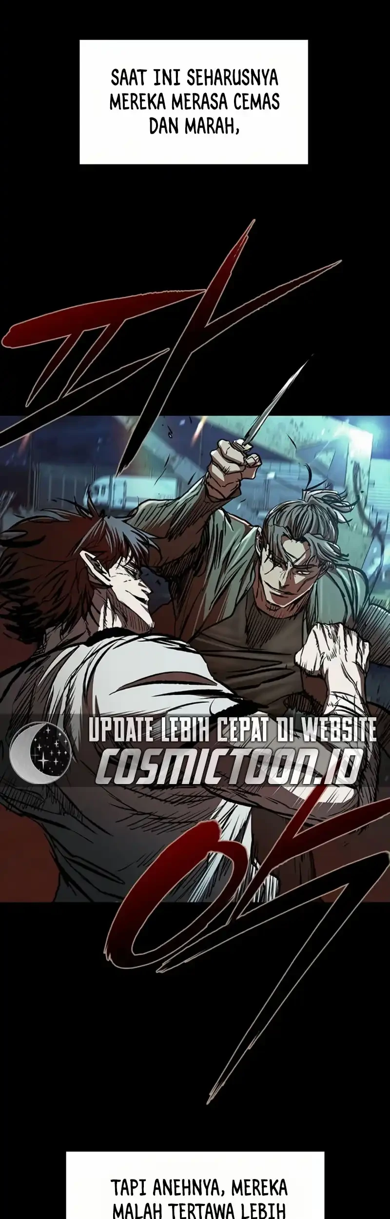 Chapter 129 - halaman 86