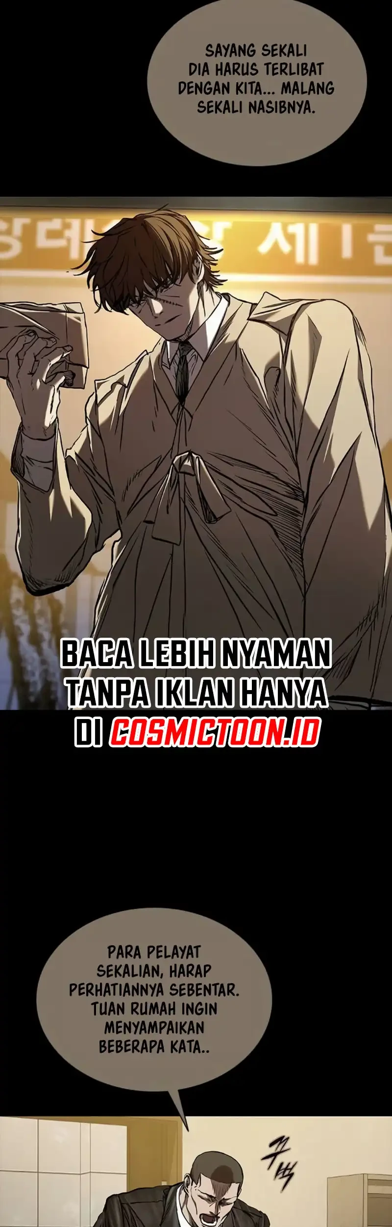 Chapter 129 - halaman 9