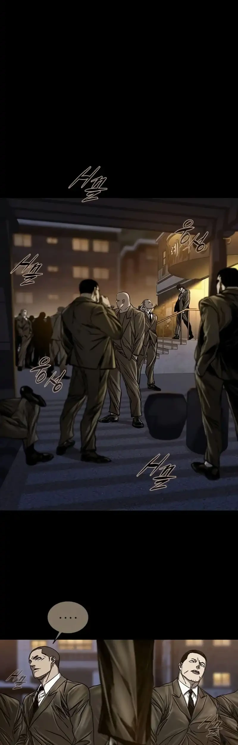 Chapter 129 - halaman 13