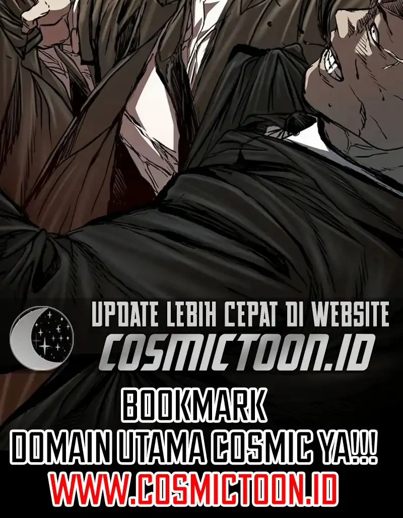 Chapter 129 - halaman 39