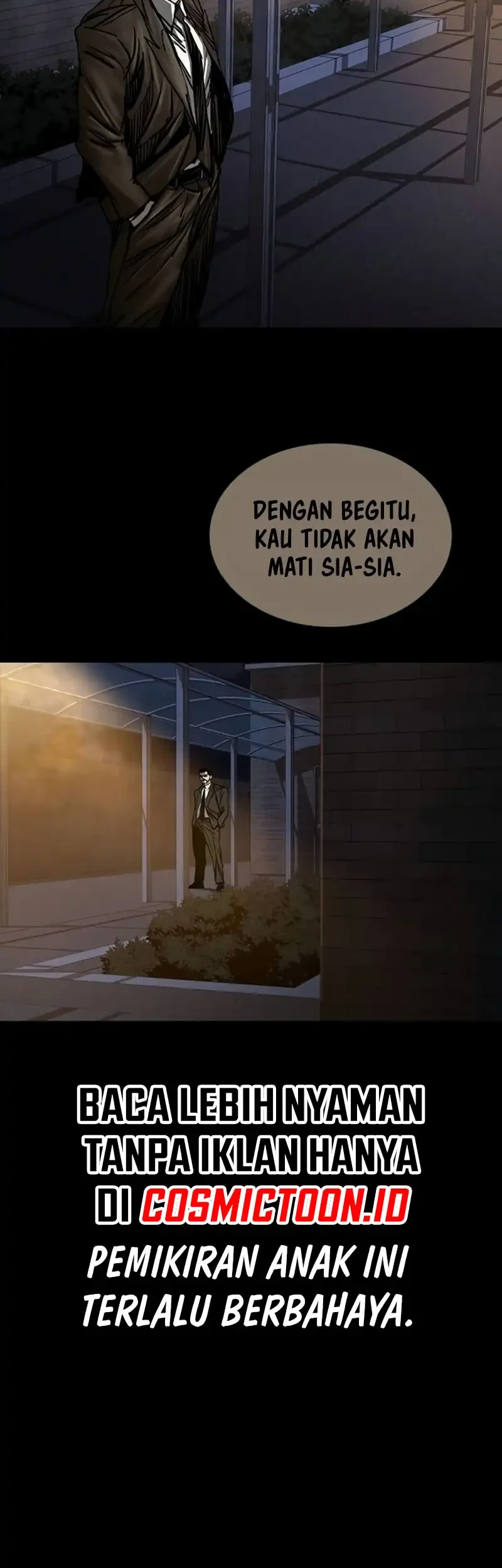 Chapter 129 - halaman 44