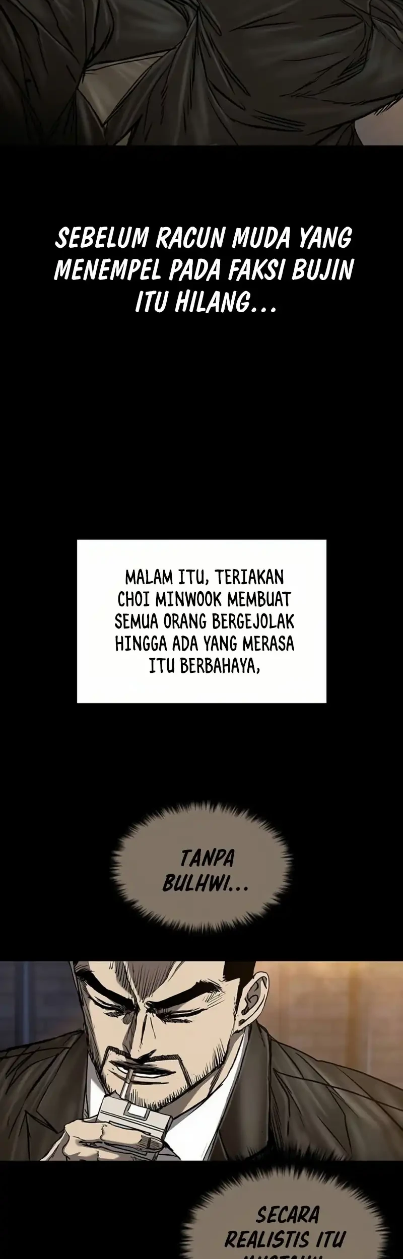Chapter 129 - halaman 47