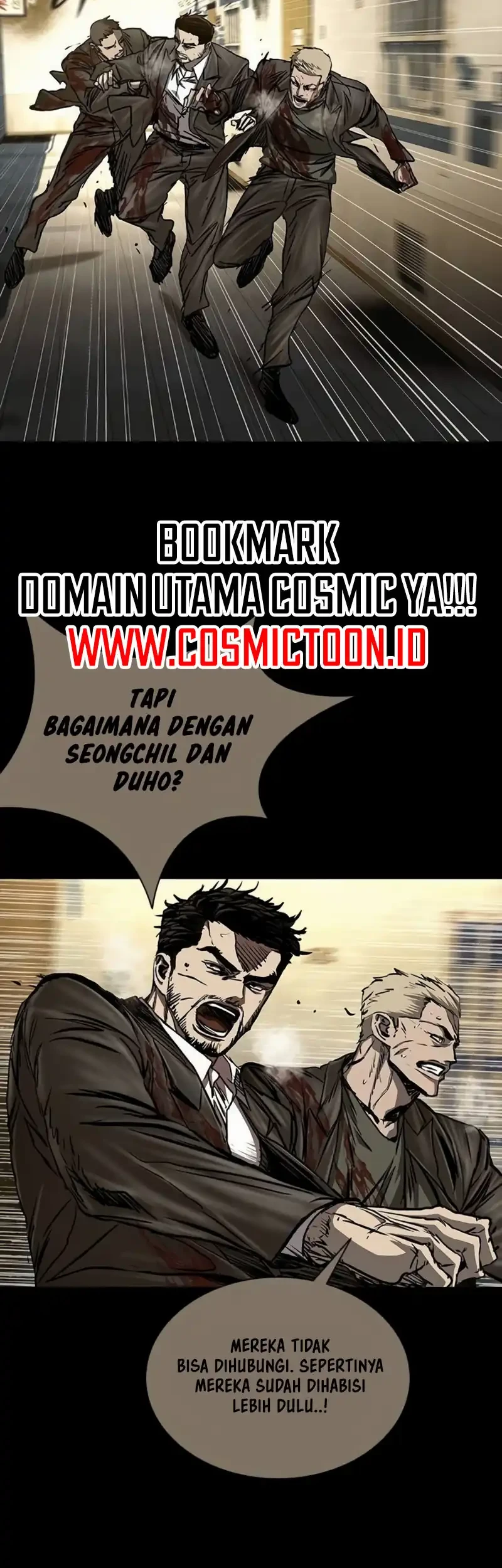 Chapter 129 - halaman 50
