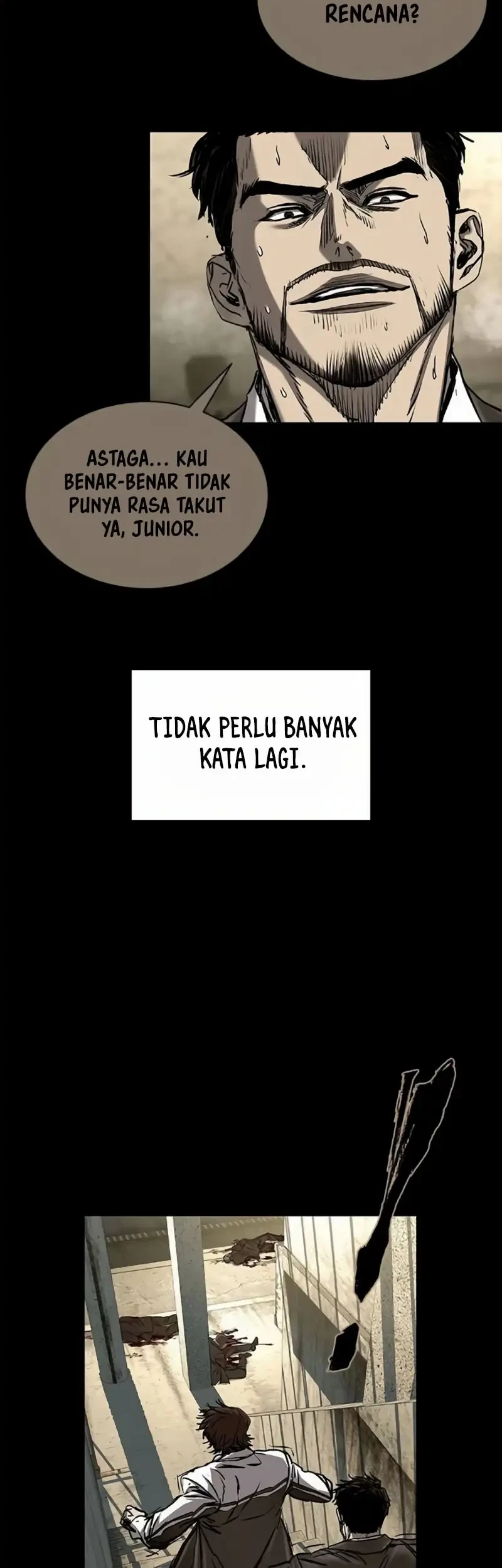 Chapter 129 - halaman 54