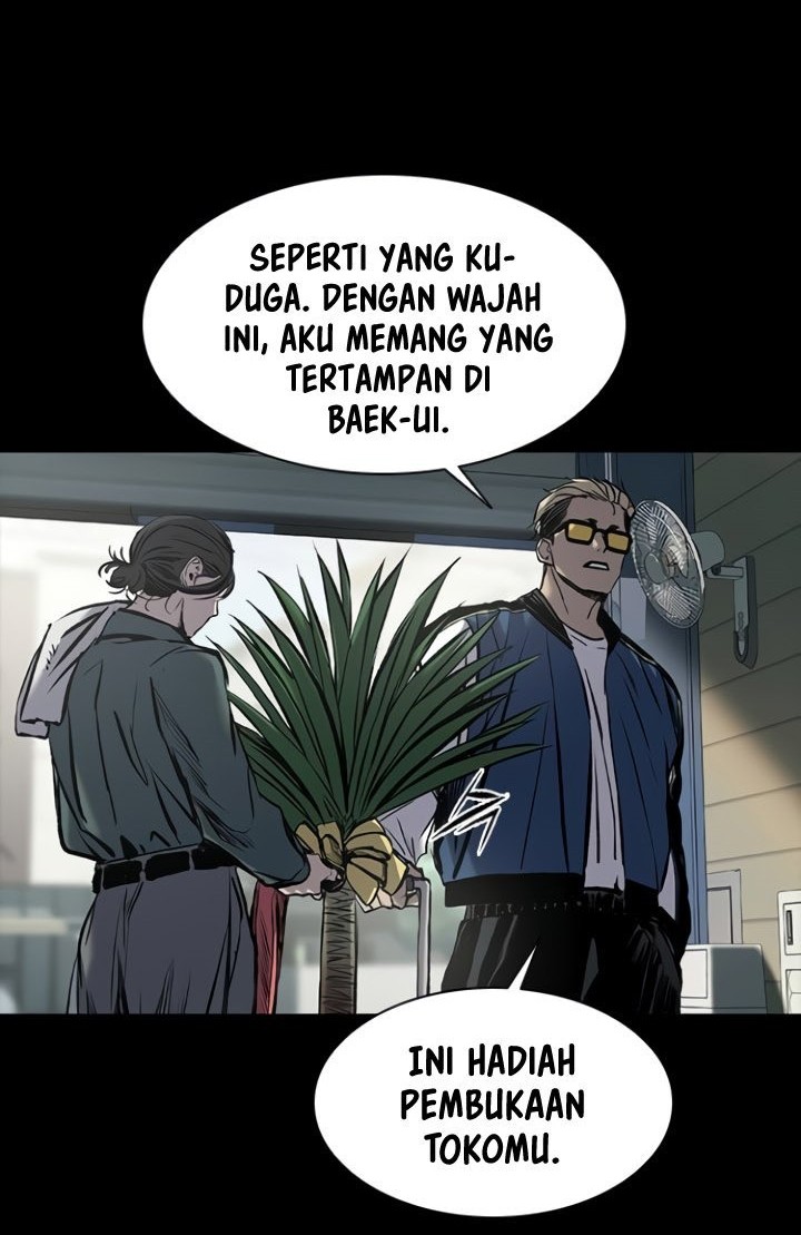 Chapter 13 - halaman 54