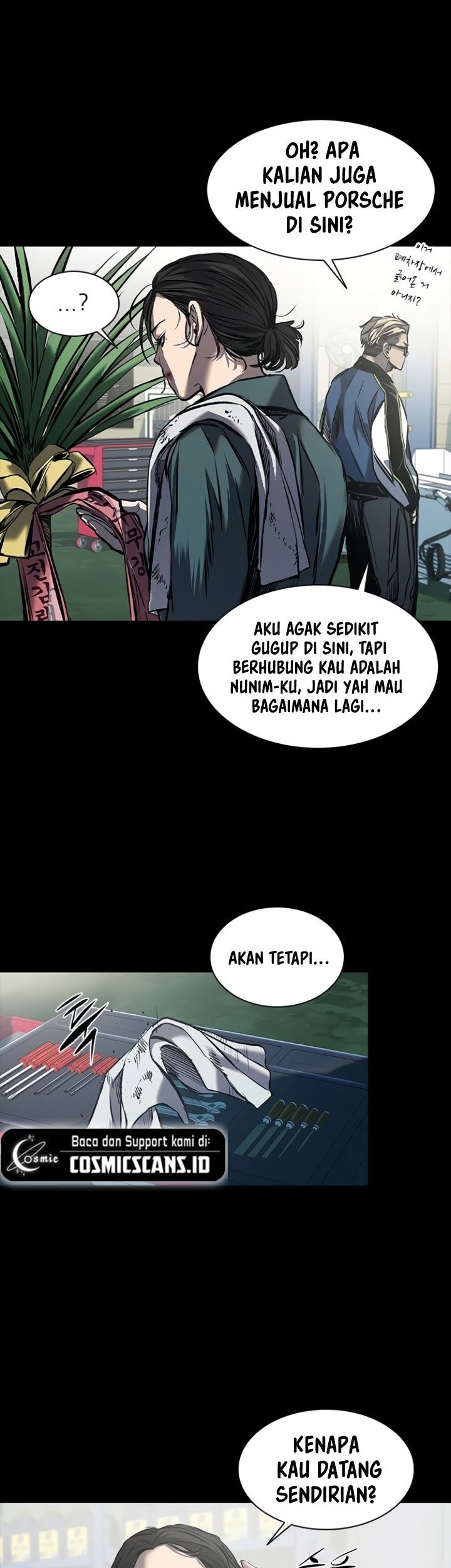 Chapter 13 - halaman 55