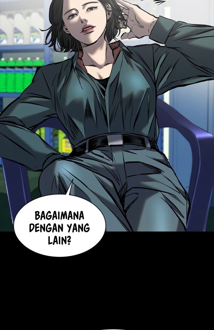 Chapter 13 - halaman 56