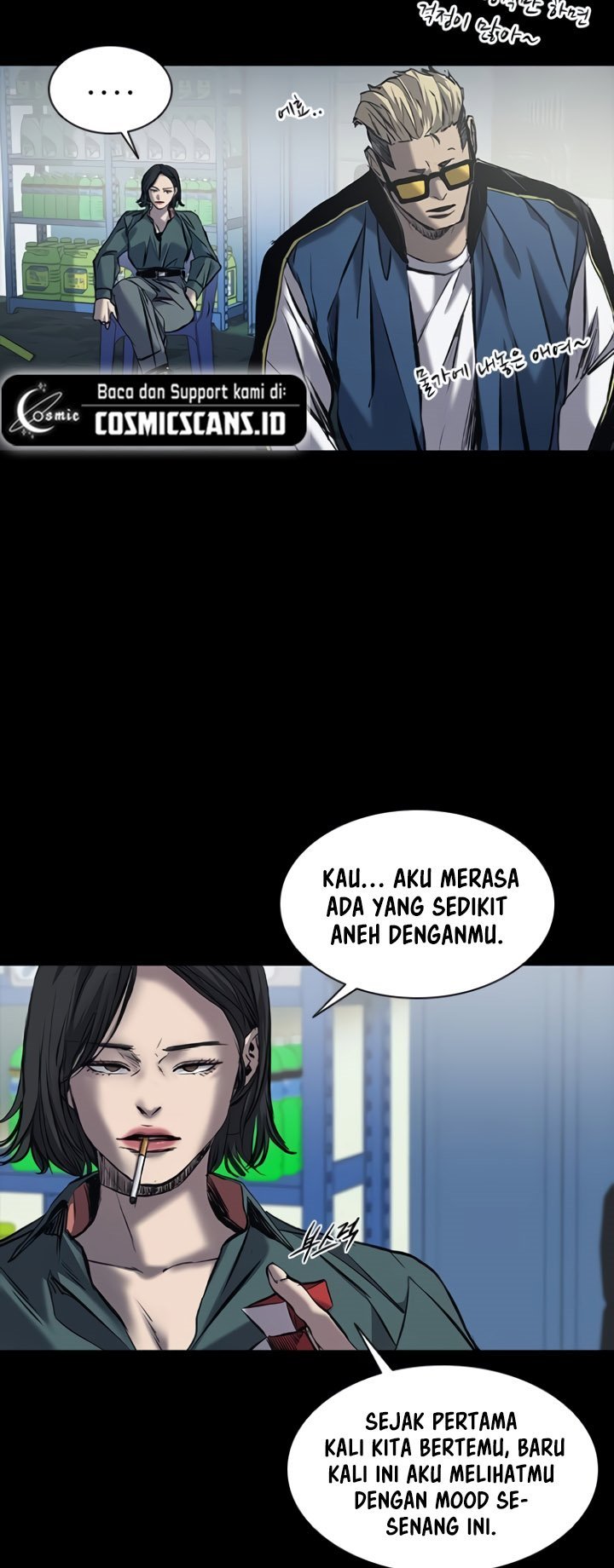 Chapter 13 - halaman 60
