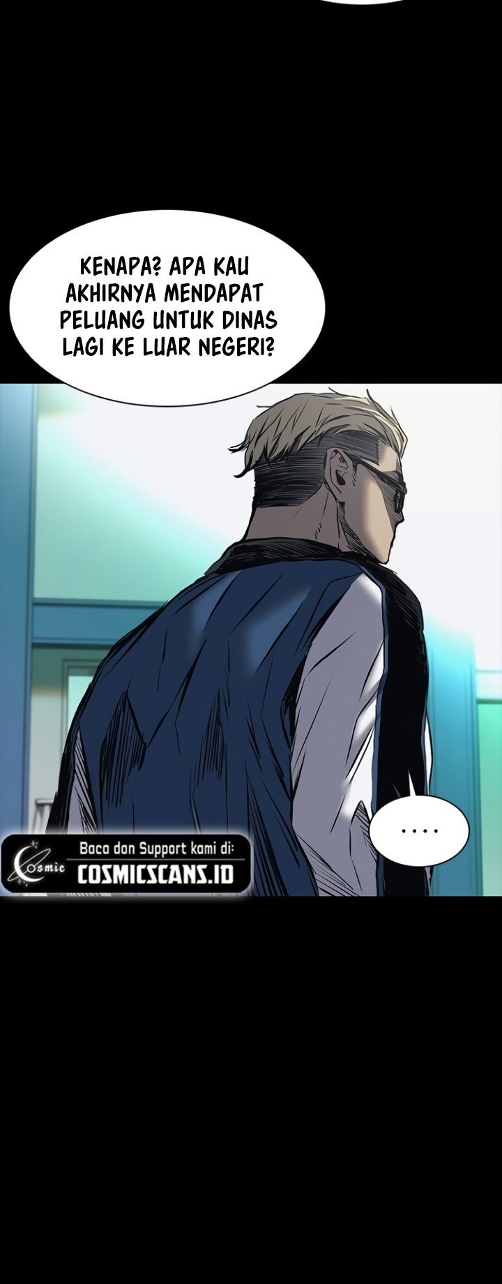 Chapter 13 - halaman 61