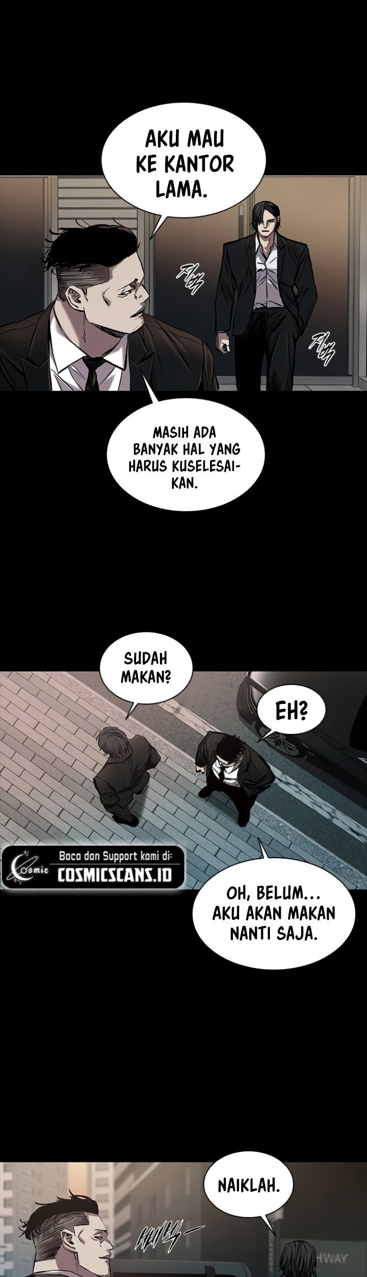 Chapter 13 - halaman 63