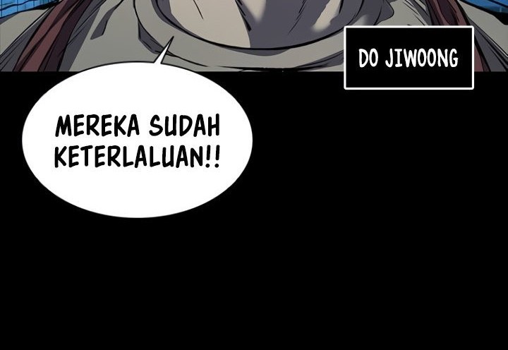 Chapter 13 - halaman 70