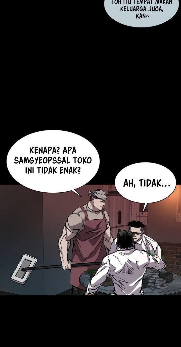 Chapter 13 - halaman 76