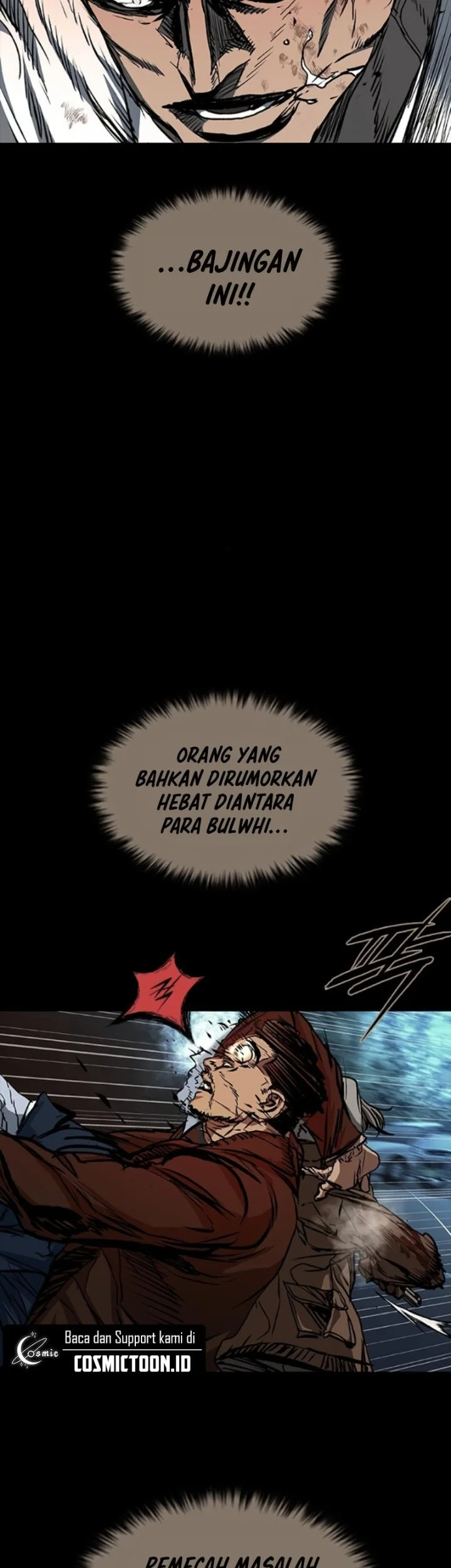 Chapter 130 - halaman 56