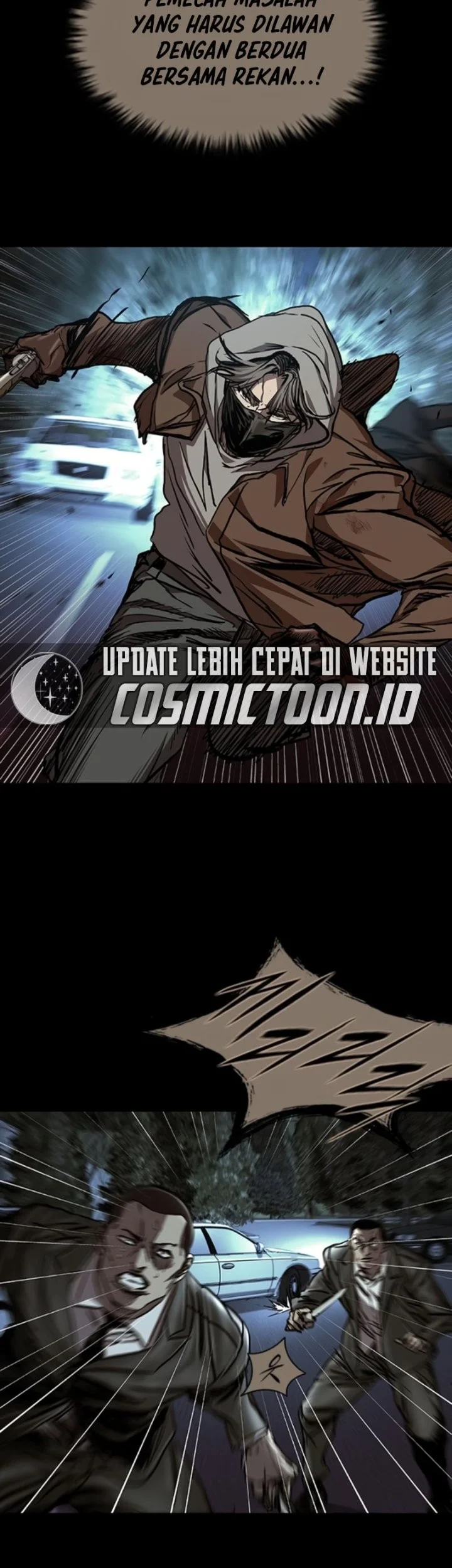 Chapter 130 - halaman 57
