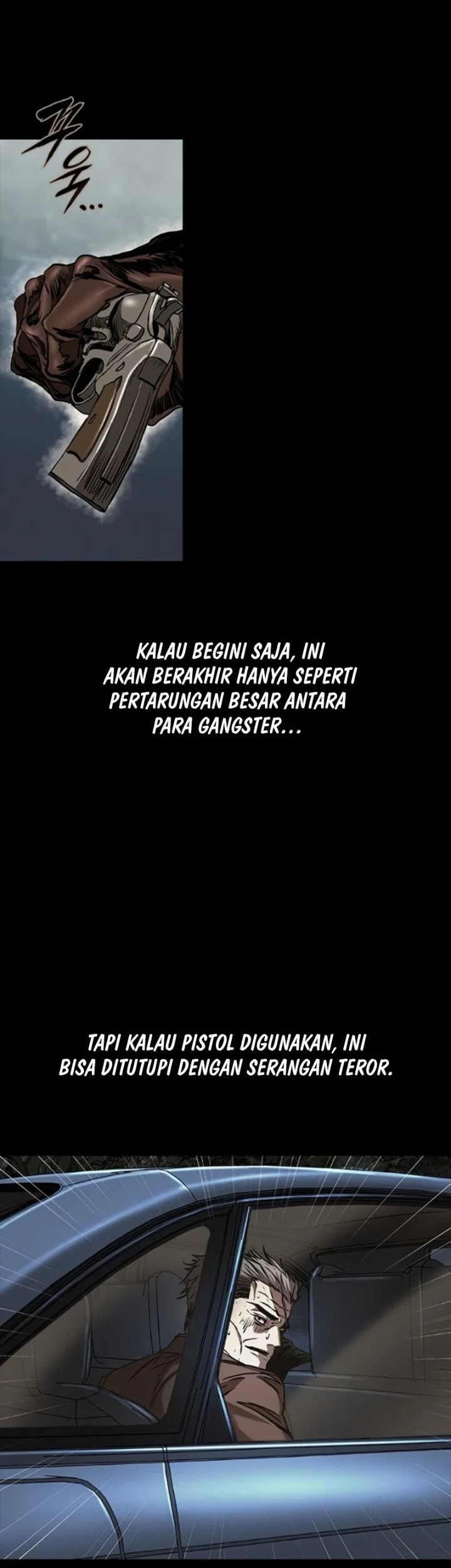 Chapter 130 - halaman 58