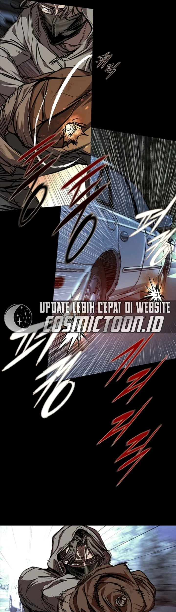 Chapter 130 - halaman 60