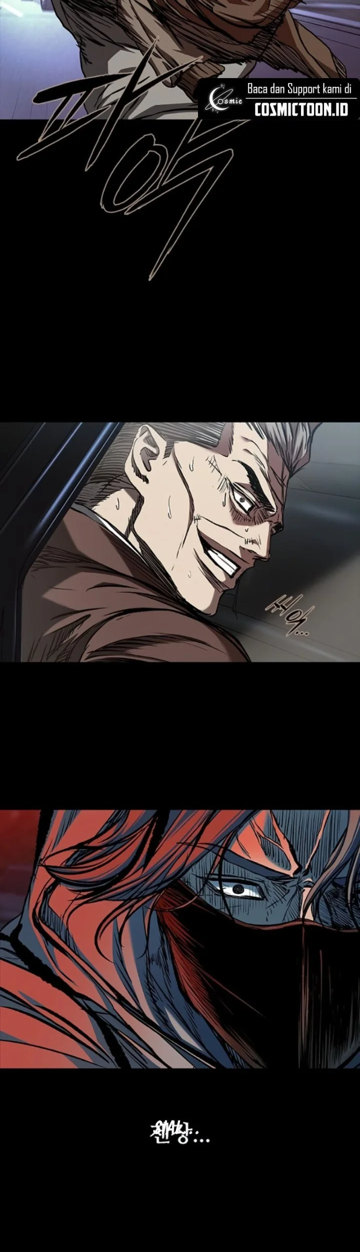 Chapter 130 - halaman 61