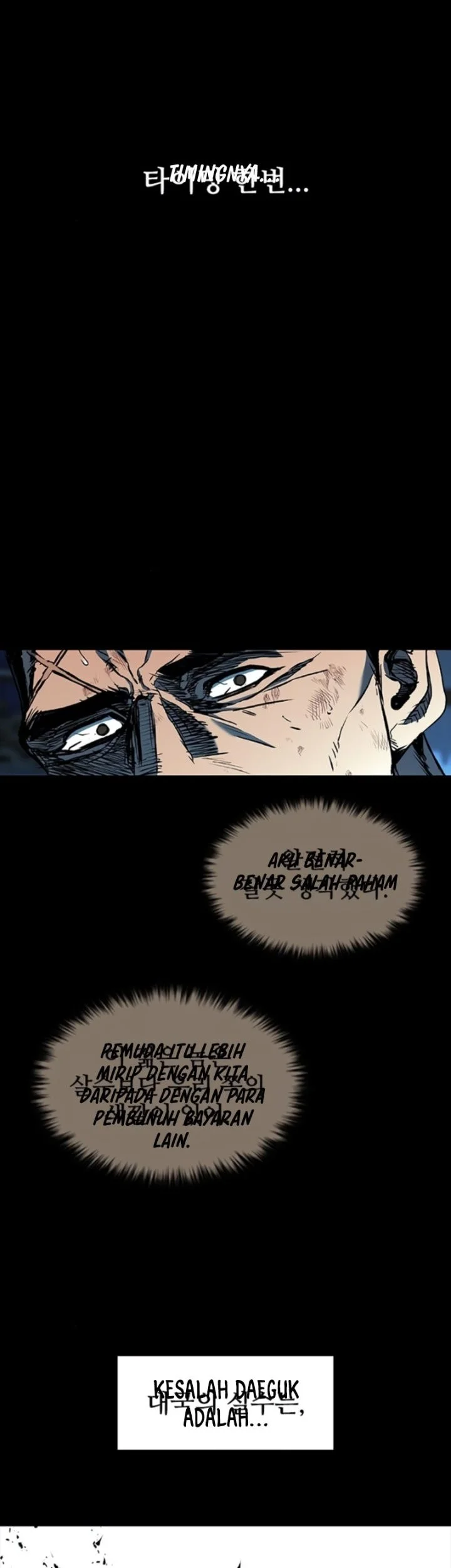 Chapter 130 - halaman 62