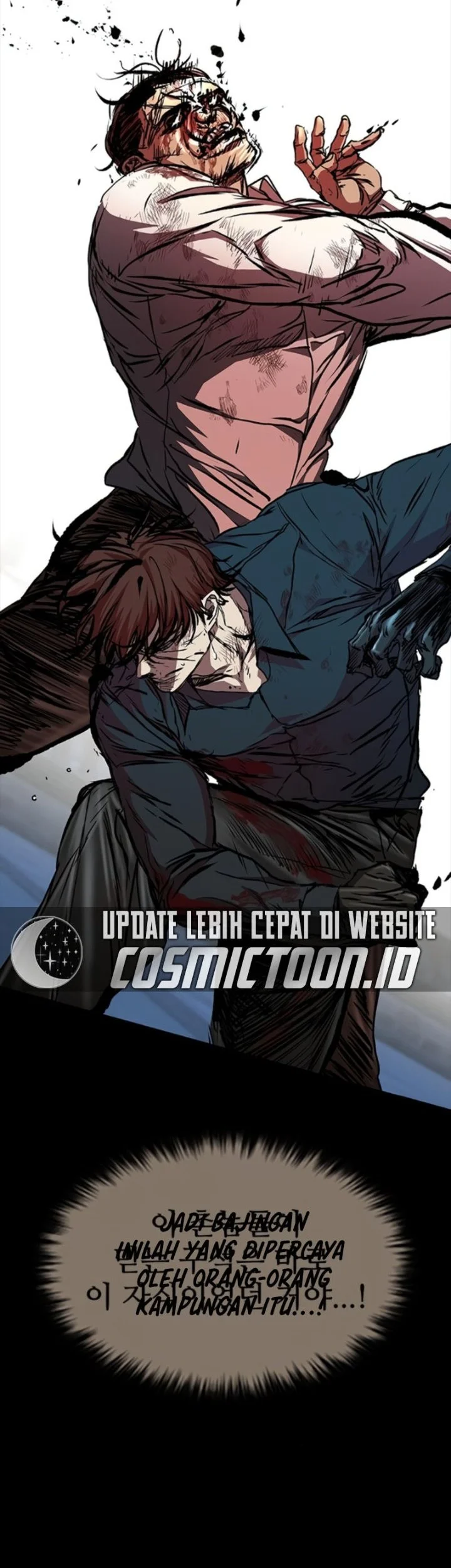 Chapter 130 - halaman 63