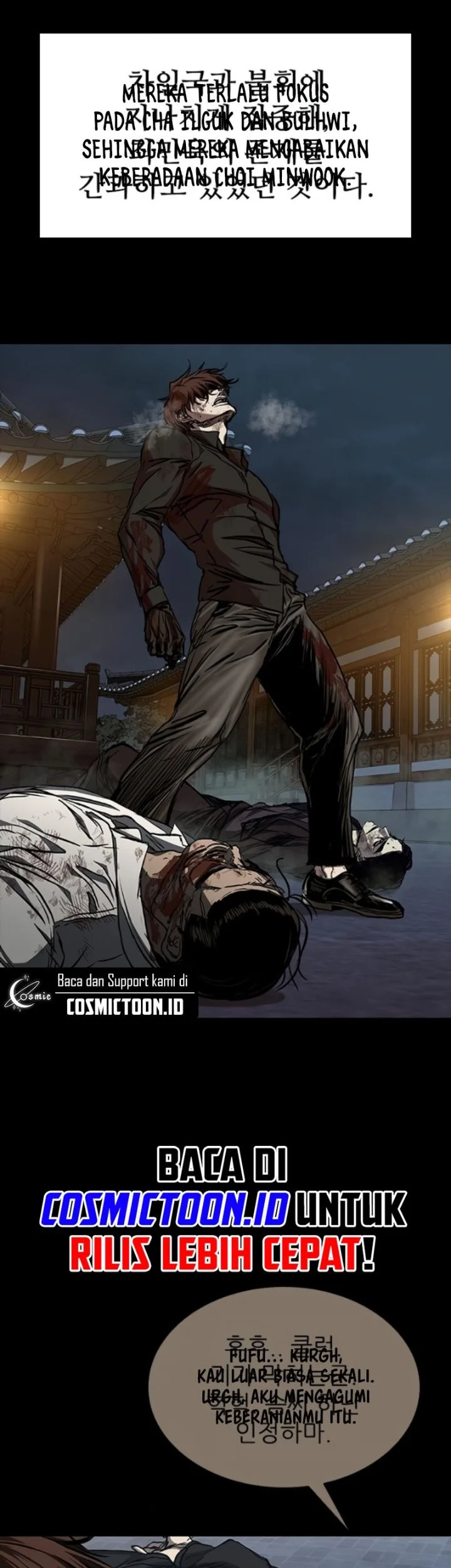 Chapter 130 - halaman 64