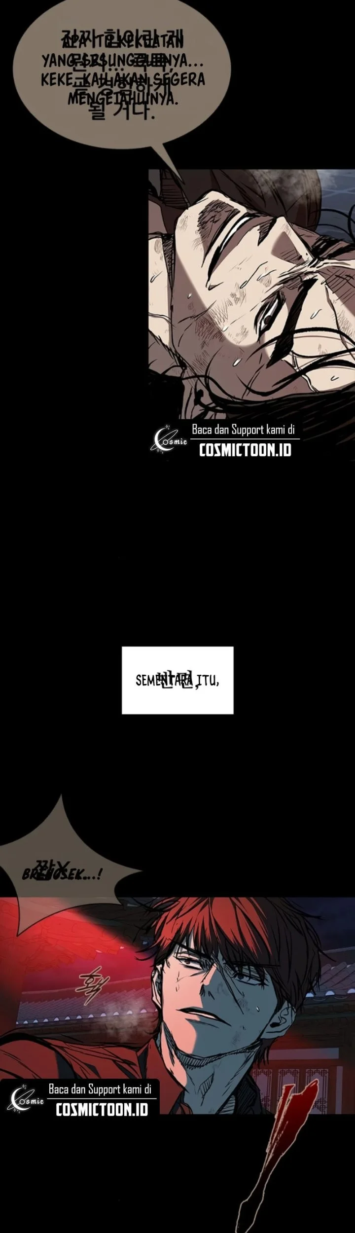 Chapter 130 - halaman 66