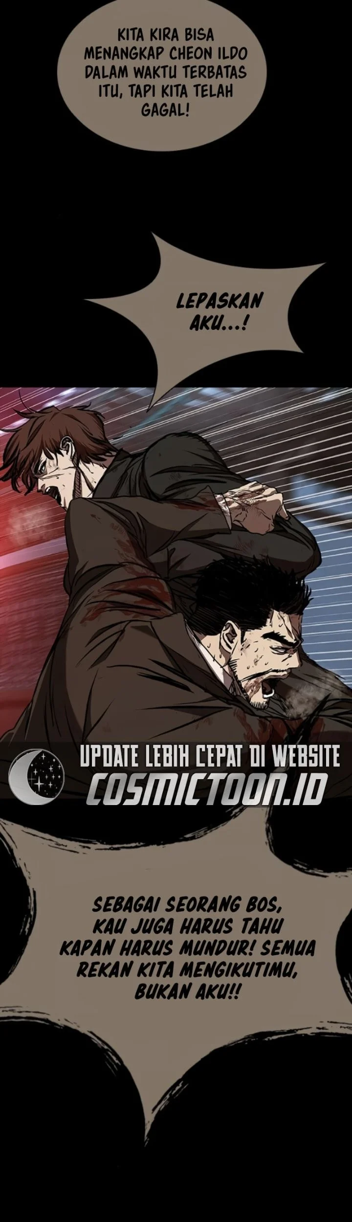 Chapter 130 - halaman 72