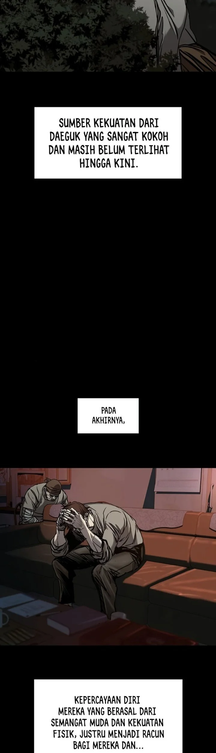 Chapter 130 - halaman 75