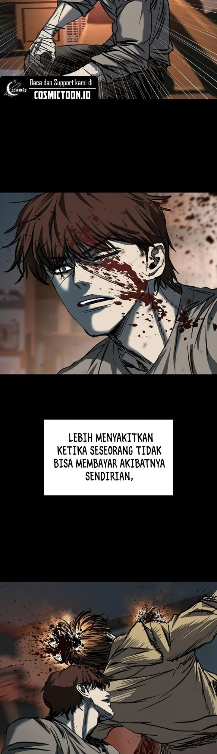 Chapter 130 - halaman 81