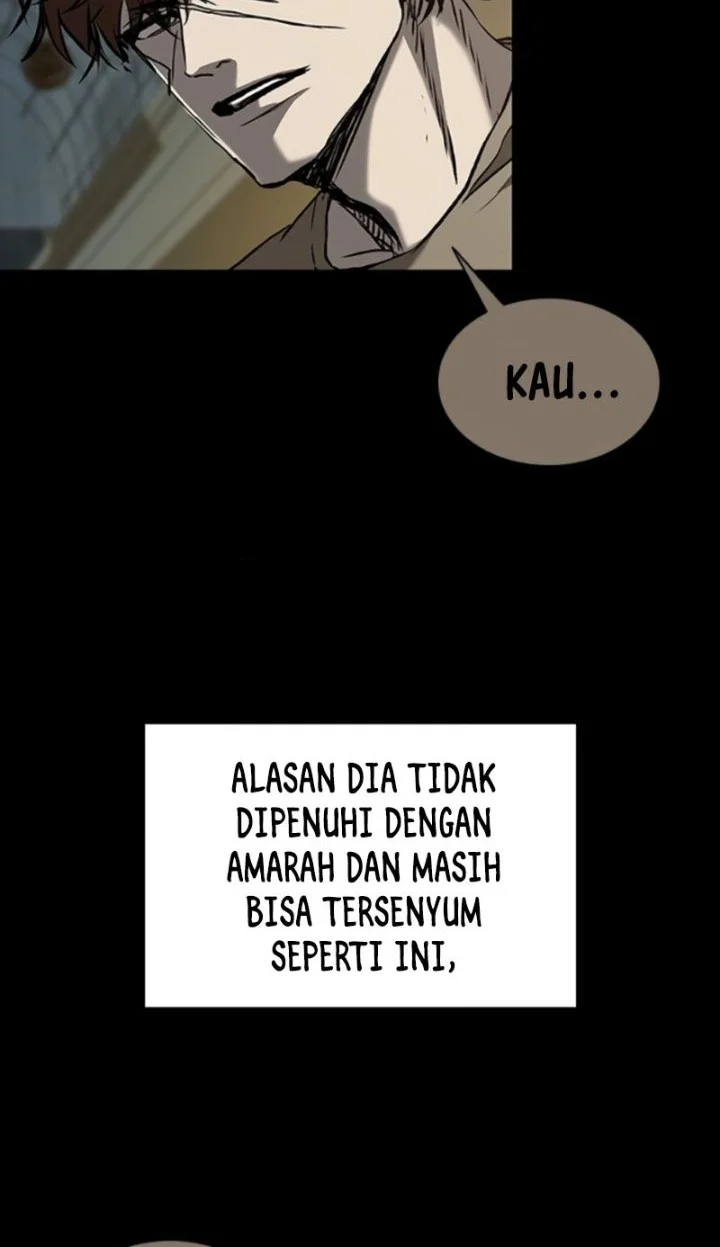 Chapter 130 - halaman 7