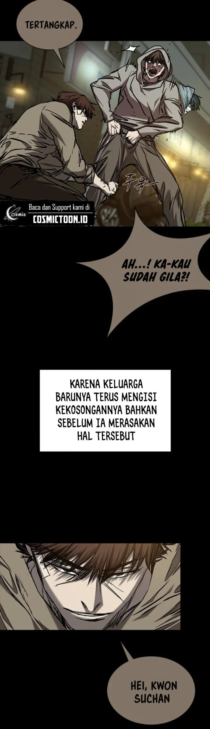 Chapter 130 - halaman 8
