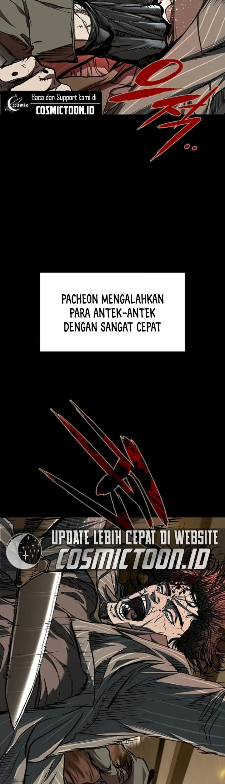 Chapter 130 - halaman 15