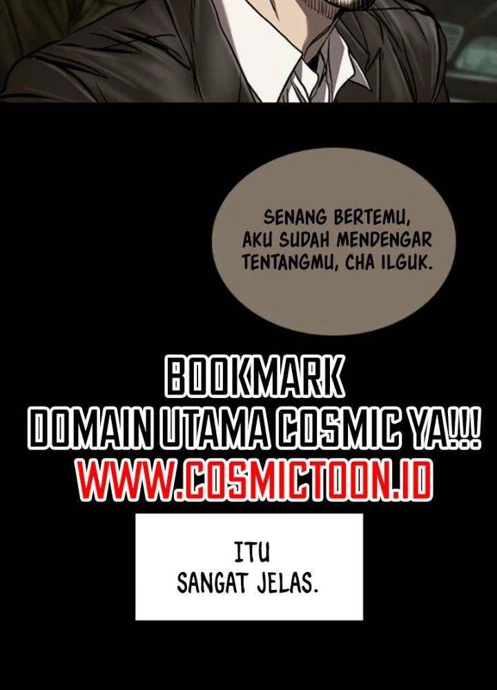 Chapter 130 - halaman 19