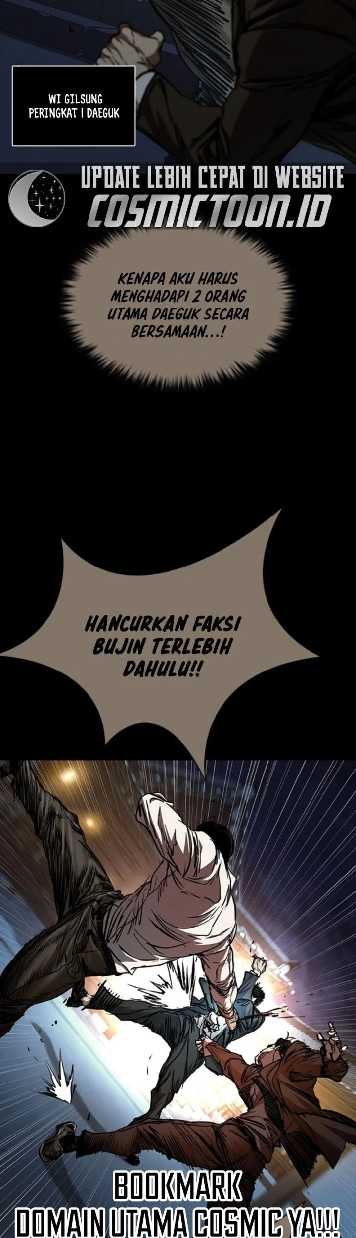 Chapter 130 - halaman 37