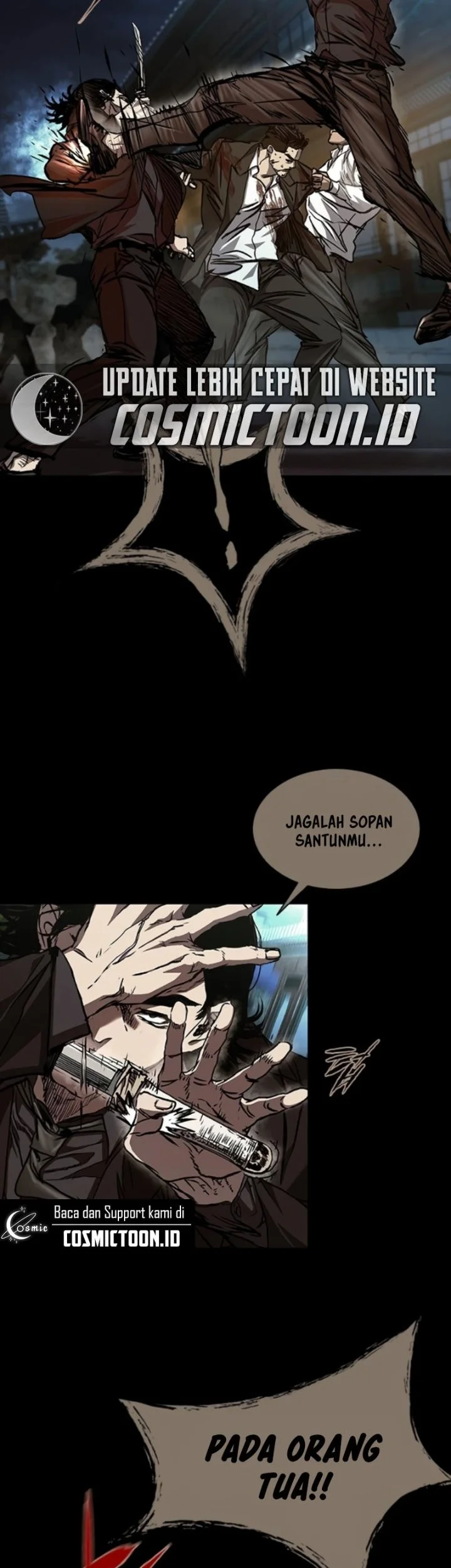 Chapter 130 - halaman 45