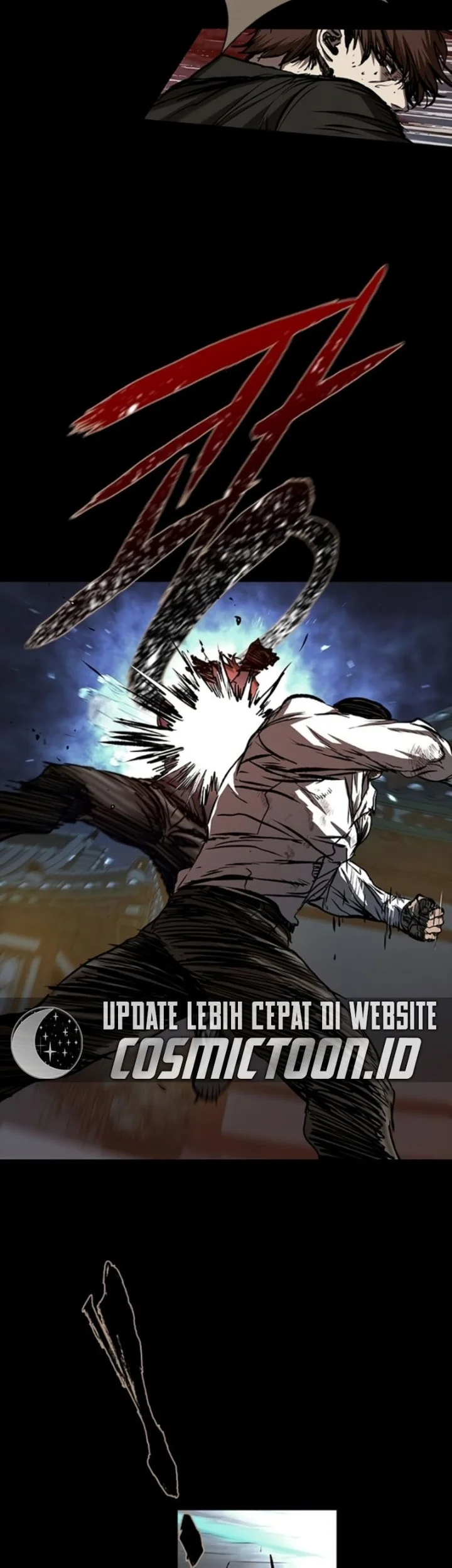 Chapter 130 - halaman 50