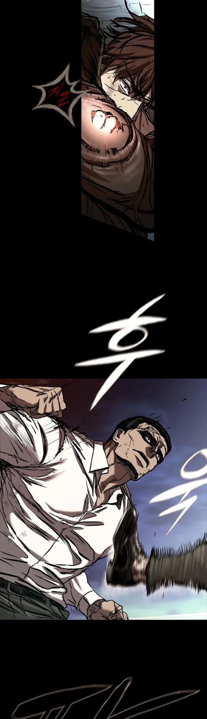 Chapter 130 - halaman 51
