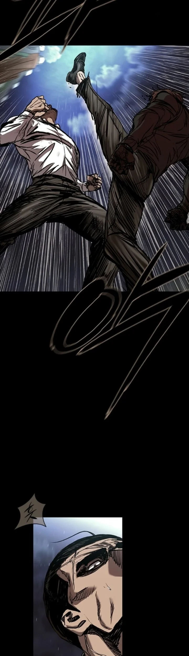 Chapter 130 - halaman 52