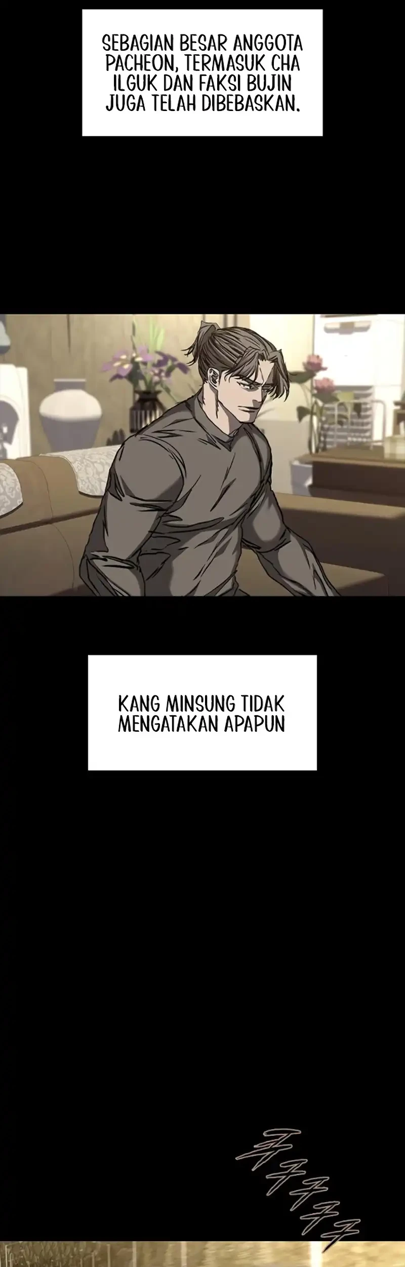 Chapter 131 - halaman 66