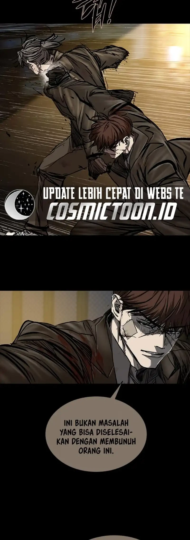 Chapter 131 - halaman 73